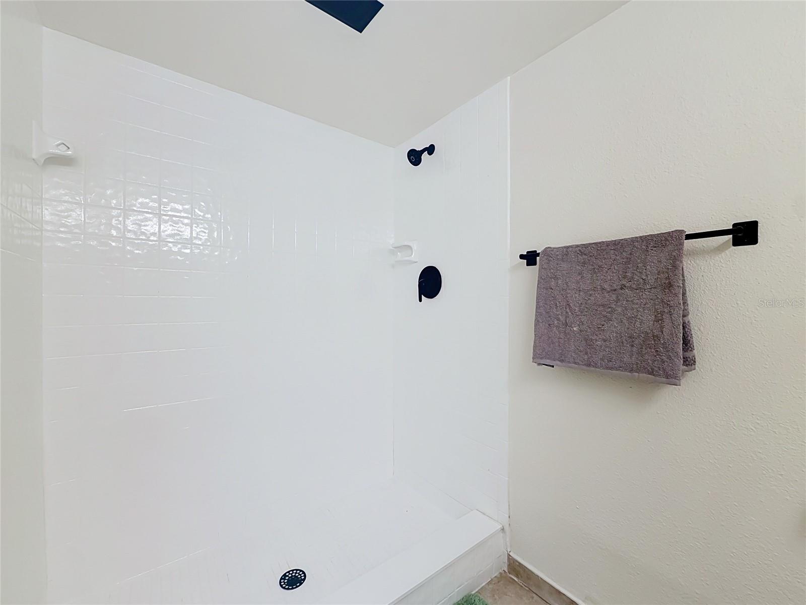 STONES THROW CONDO - Residential
