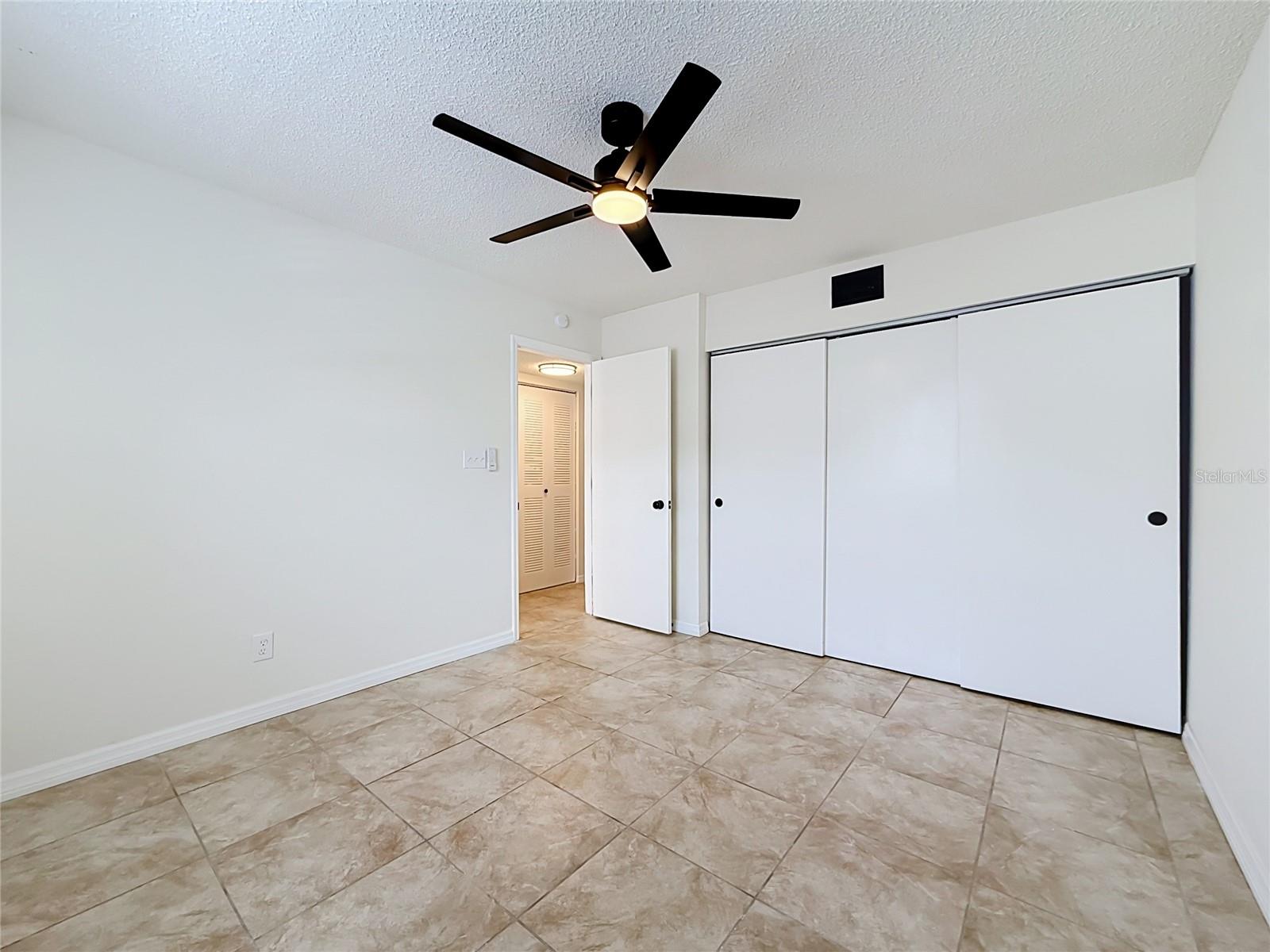 STONES THROW CONDO - Residential