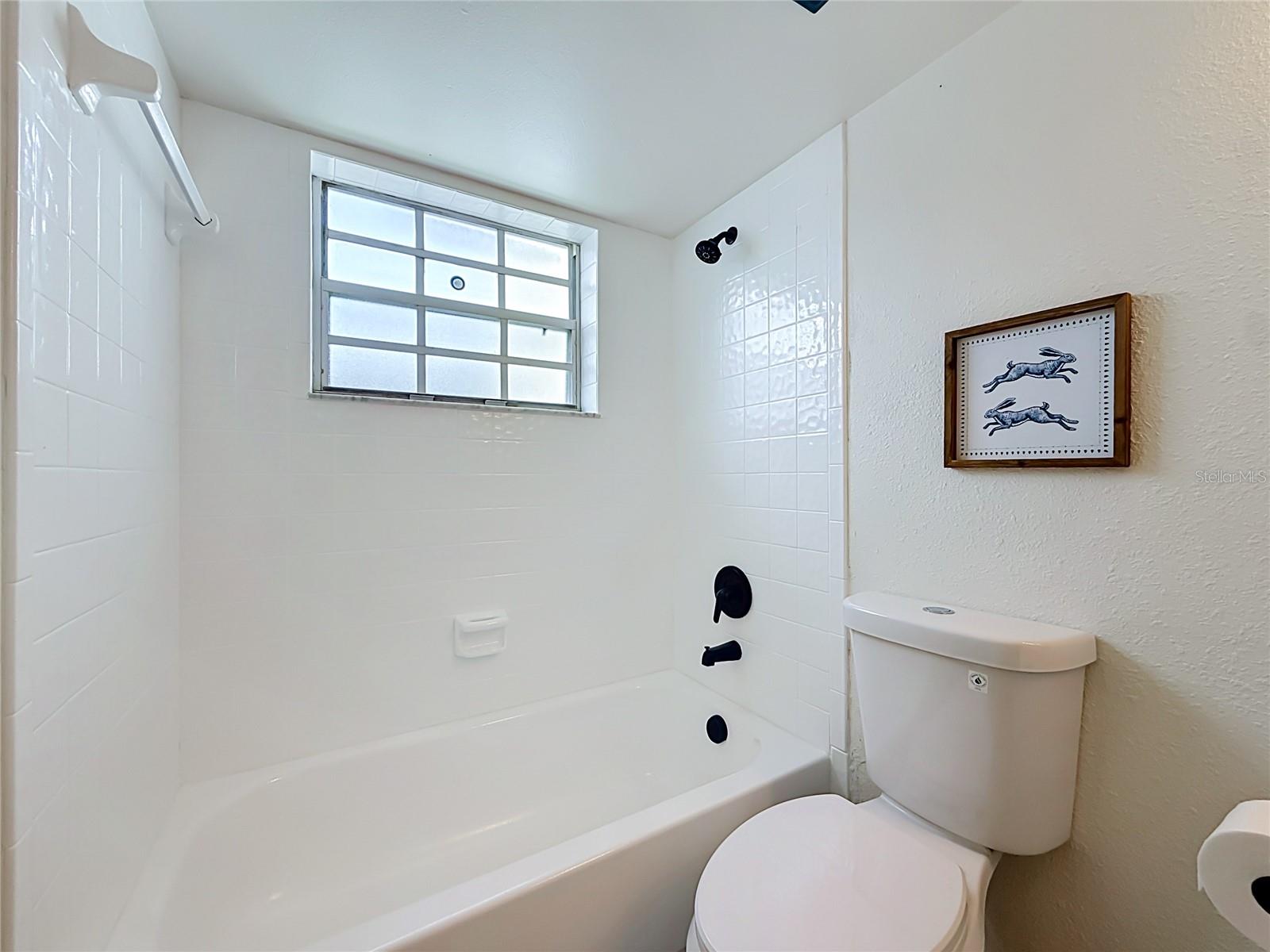 STONES THROW CONDO - Residential