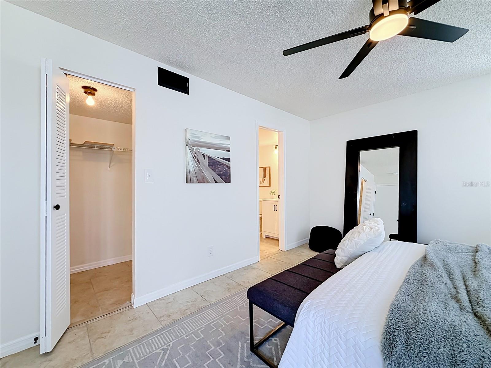 STONES THROW CONDO - Residential