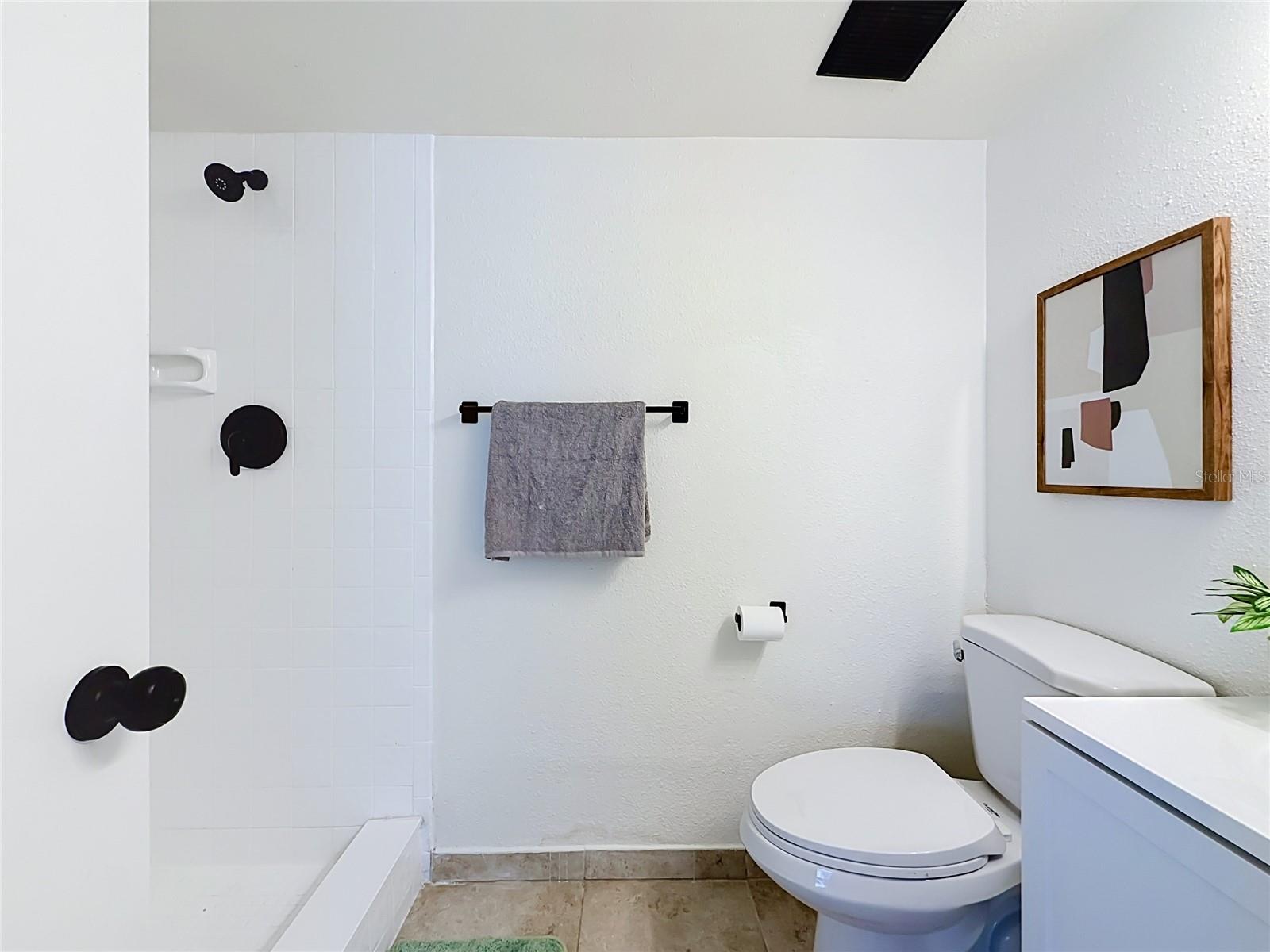 STONES THROW CONDO - Residential