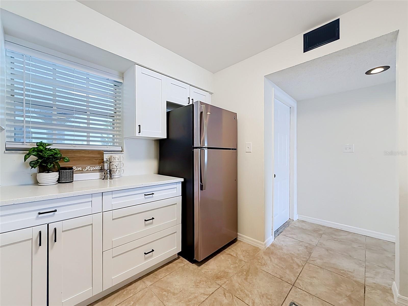 STONES THROW CONDO - Residential