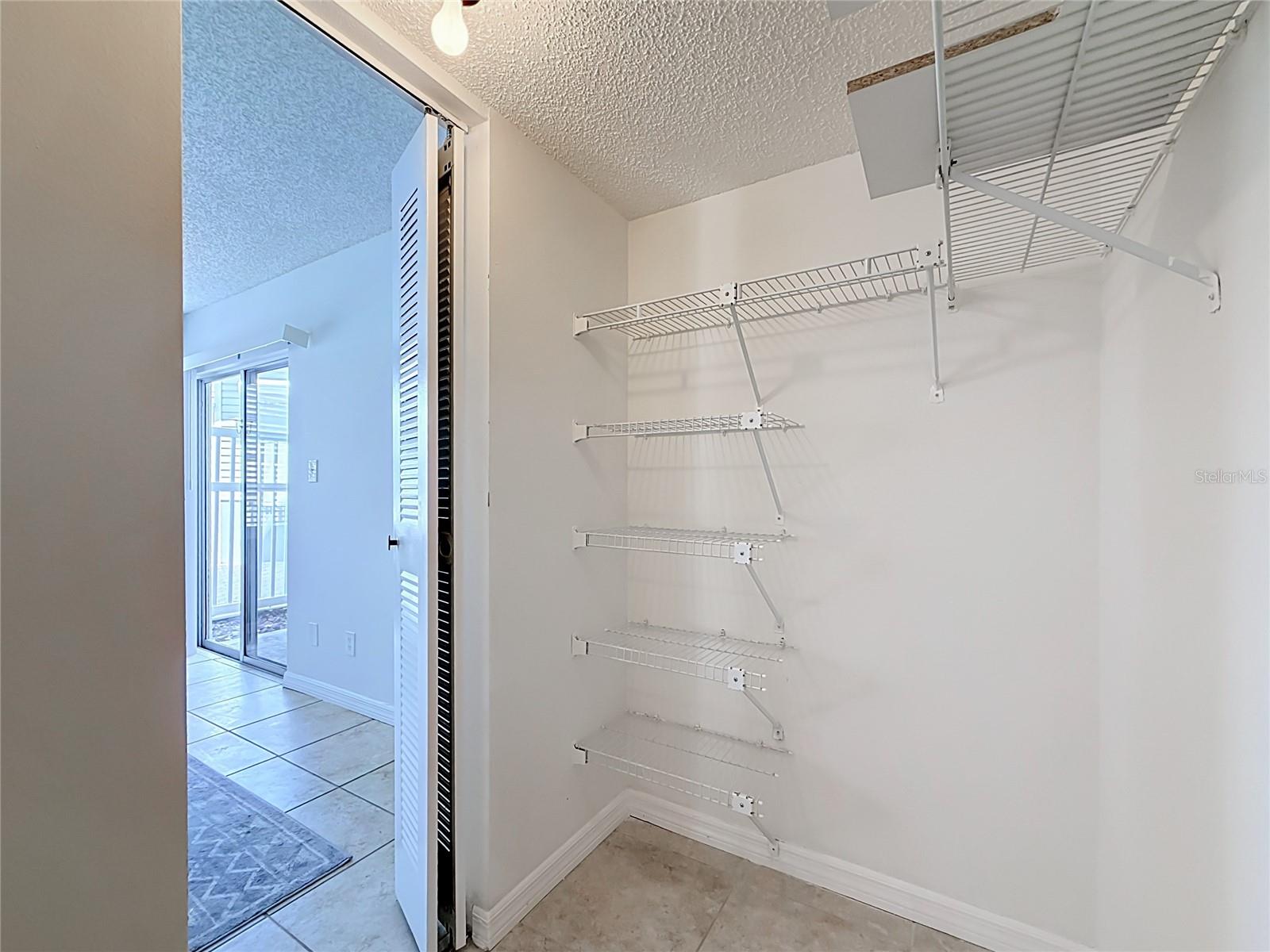 STONES THROW CONDO - Residential