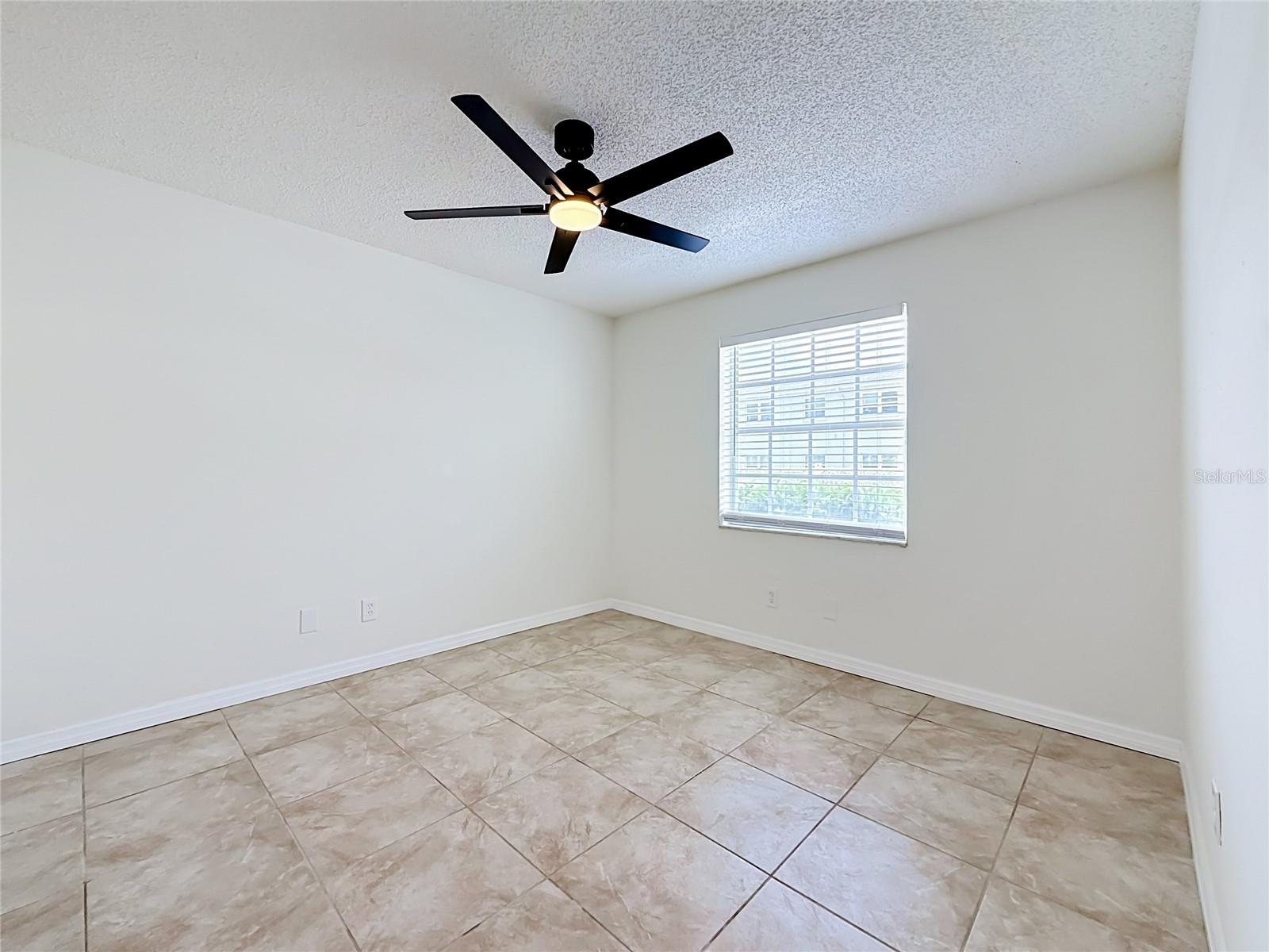 STONES THROW CONDO - Residential