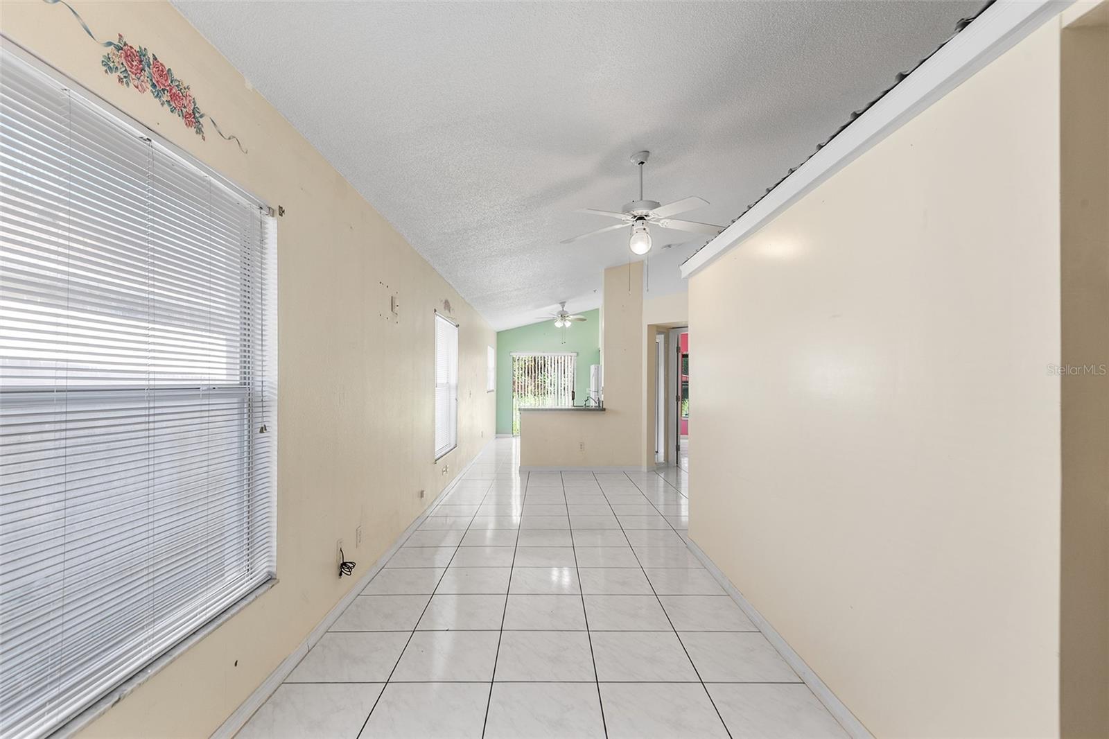 MEADOWS 2 AT BOGGY CREEK - Residential