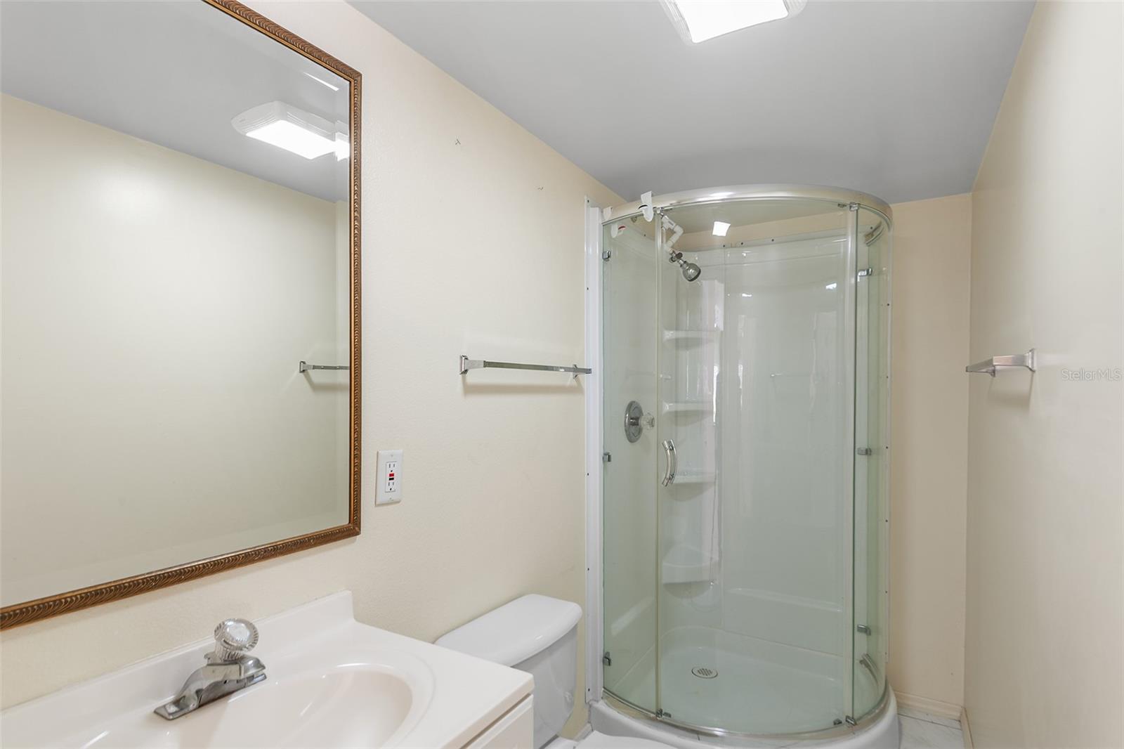 MEADOWS 2 AT BOGGY CREEK - Residential