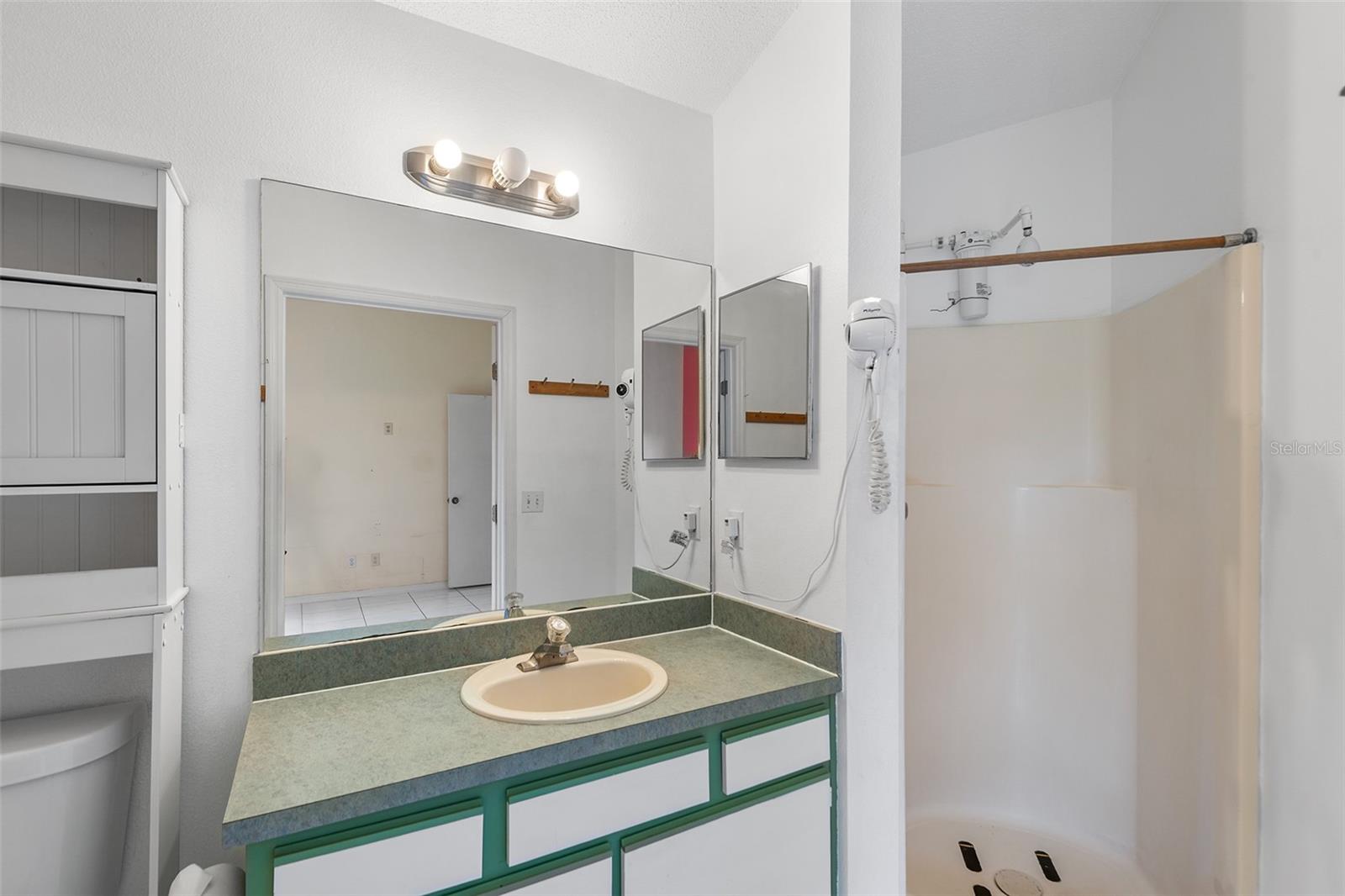 MEADOWS 2 AT BOGGY CREEK - Residential