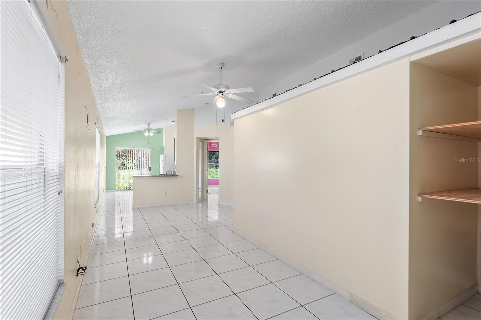 MEADOWS 2 AT BOGGY CREEK - Residential