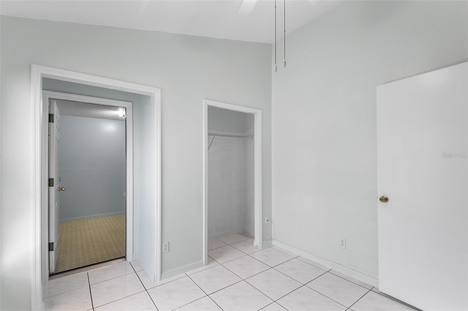 MEADOWS 2 AT BOGGY CREEK - Residential