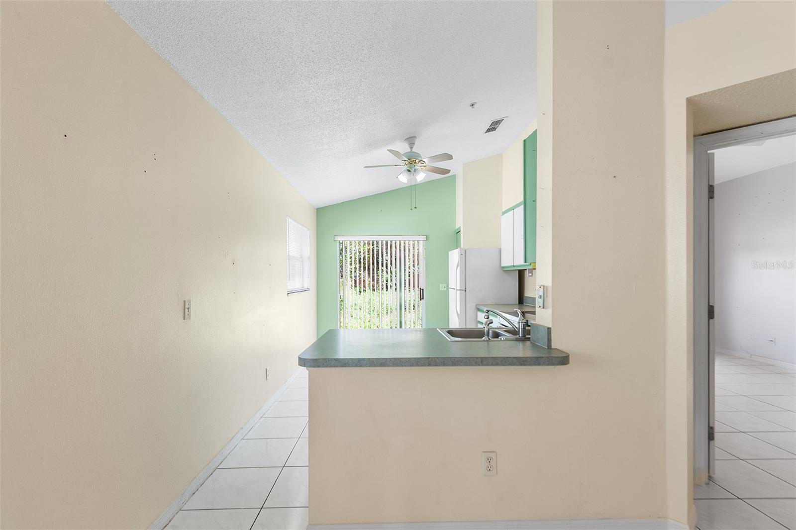 MEADOWS 2 AT BOGGY CREEK - Residential
