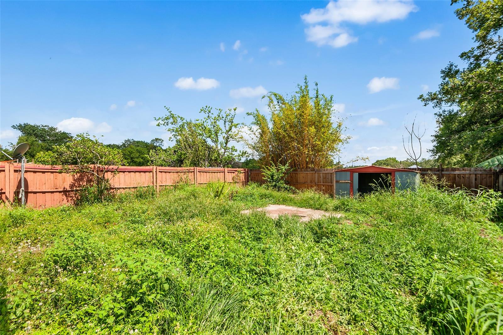 MEADOWS 2 AT BOGGY CREEK - Residential