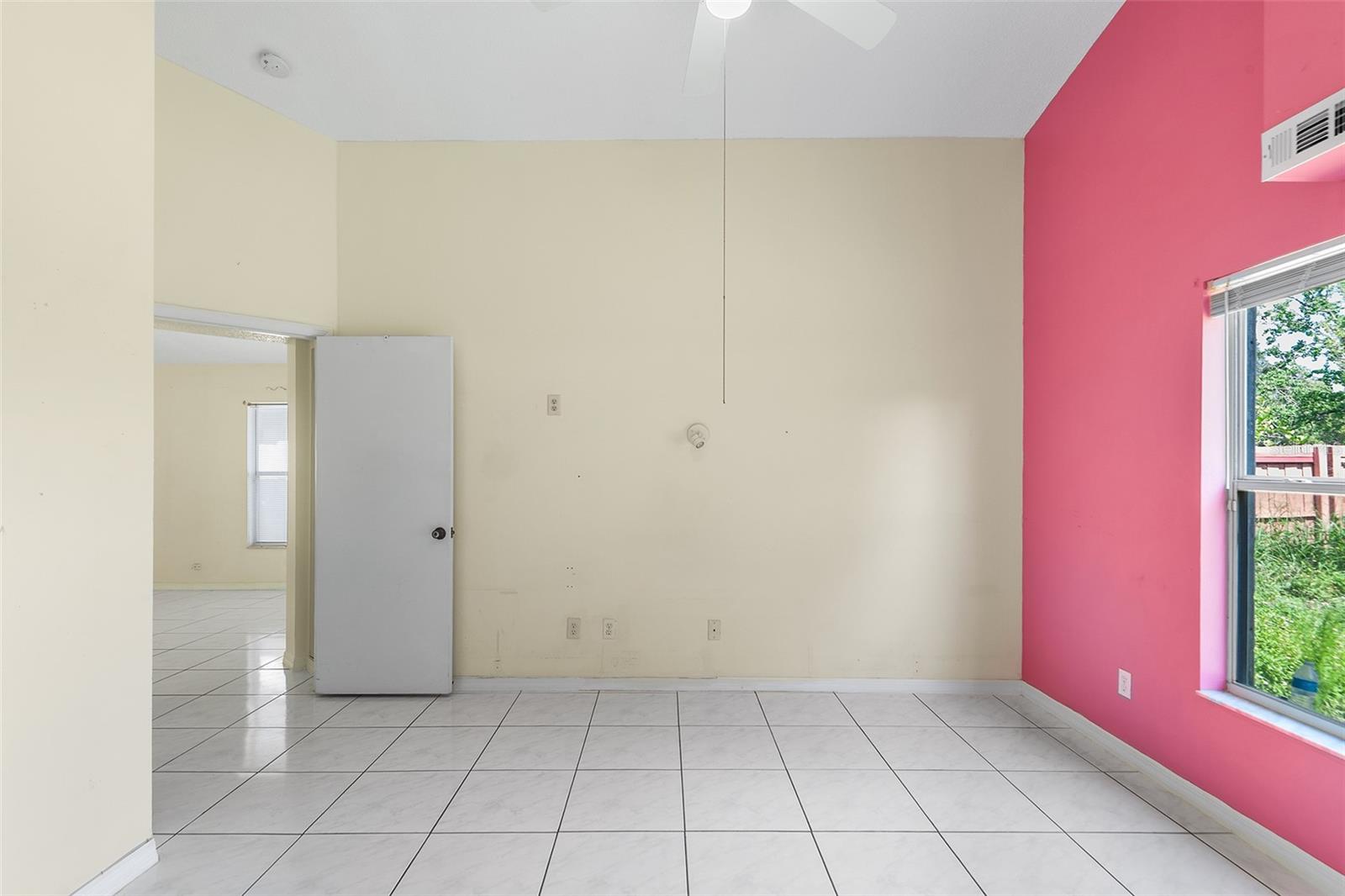 MEADOWS 2 AT BOGGY CREEK - Residential