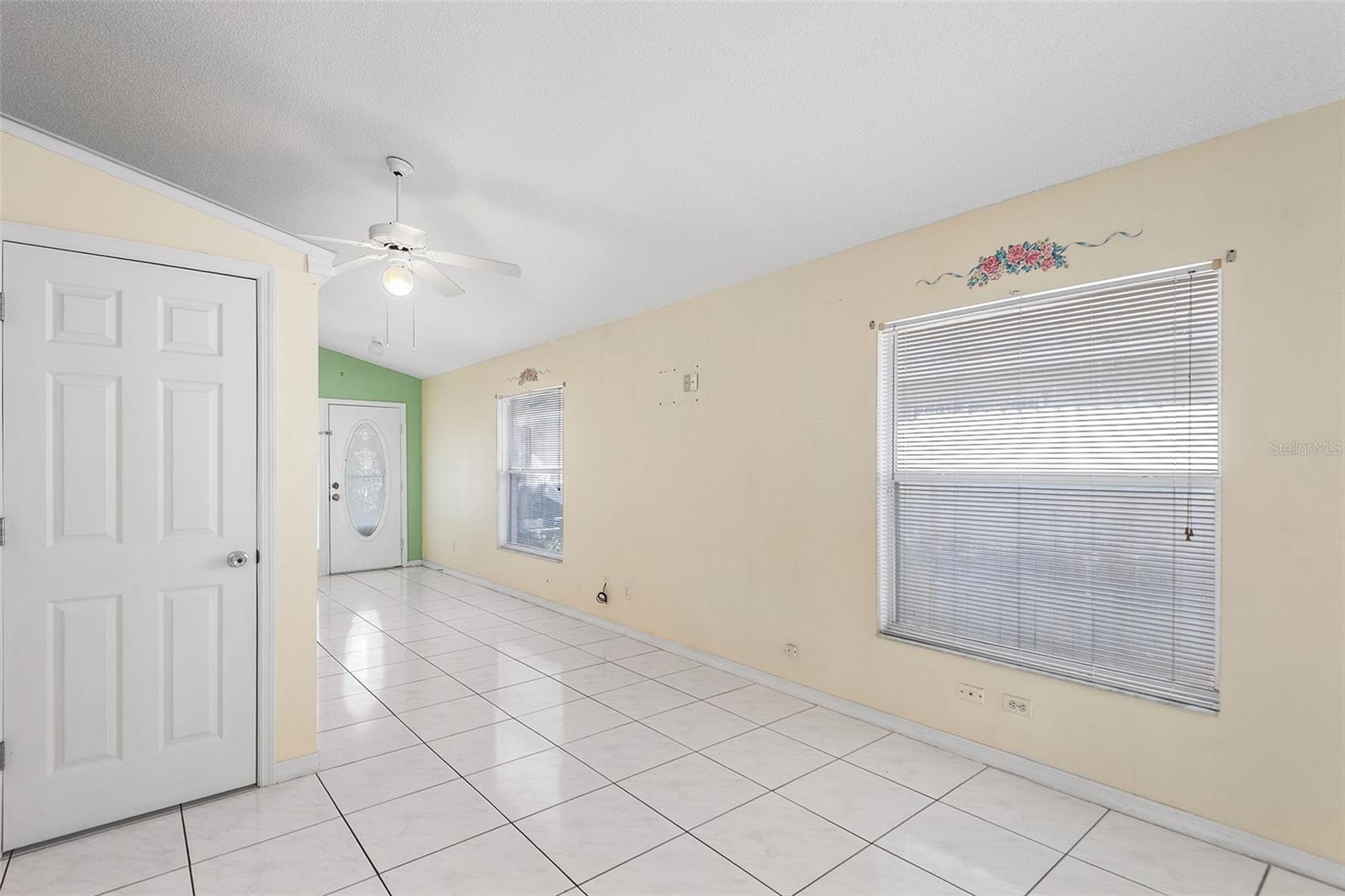 MEADOWS 2 AT BOGGY CREEK - Residential