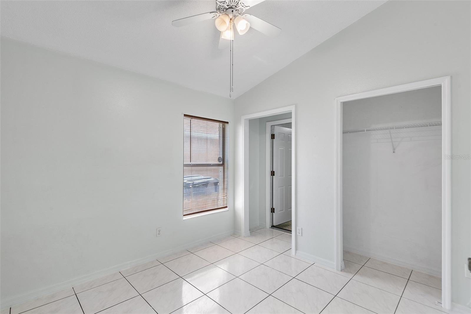 MEADOWS 2 AT BOGGY CREEK - Residential