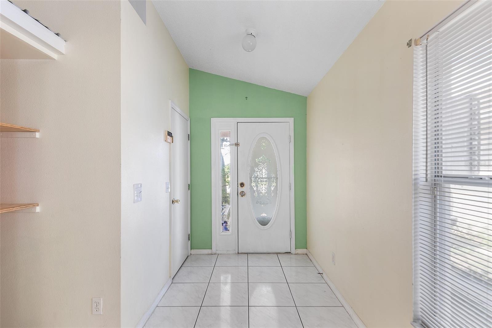 MEADOWS 2 AT BOGGY CREEK - Residential