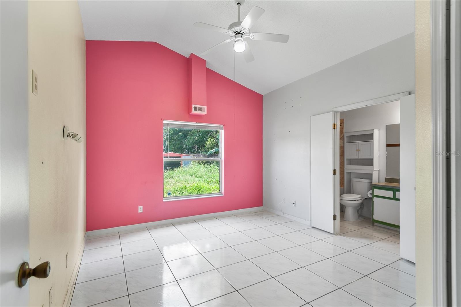 MEADOWS 2 AT BOGGY CREEK - Residential