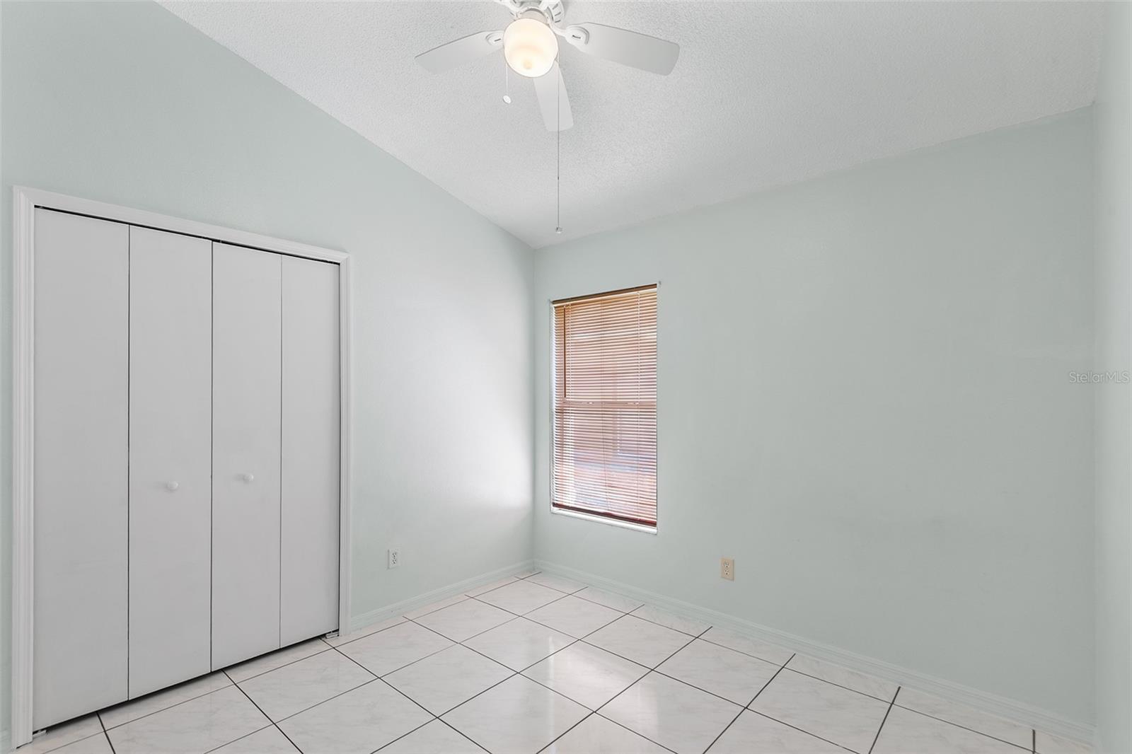 MEADOWS 2 AT BOGGY CREEK - Residential