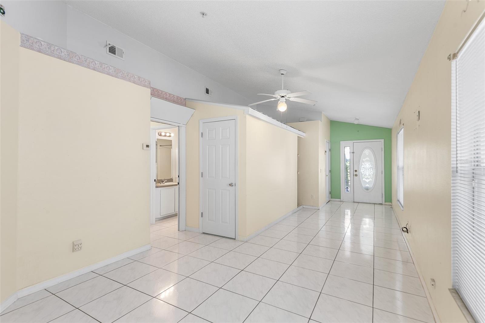 MEADOWS 2 AT BOGGY CREEK - Residential