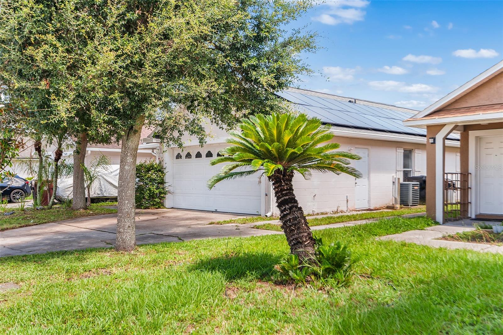 MEADOWS 2 AT BOGGY CREEK - Residential