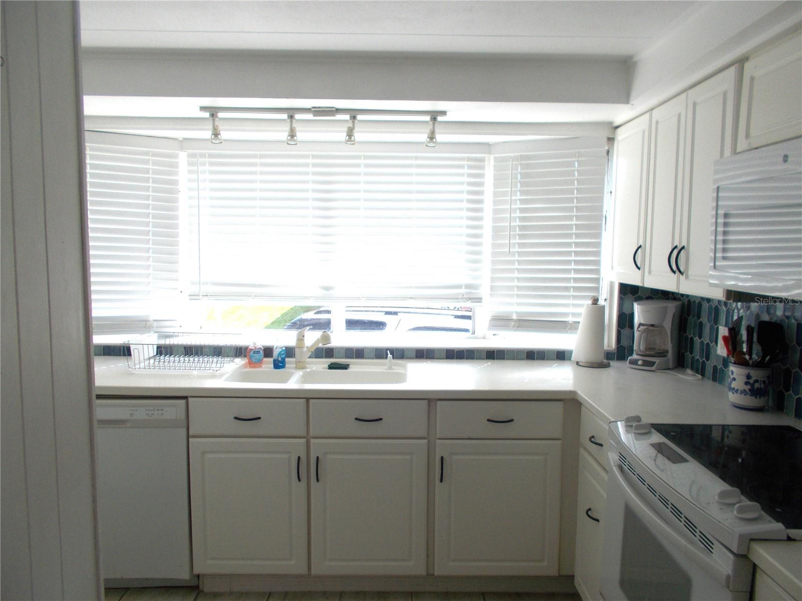HOLIDAY PARK - Residential