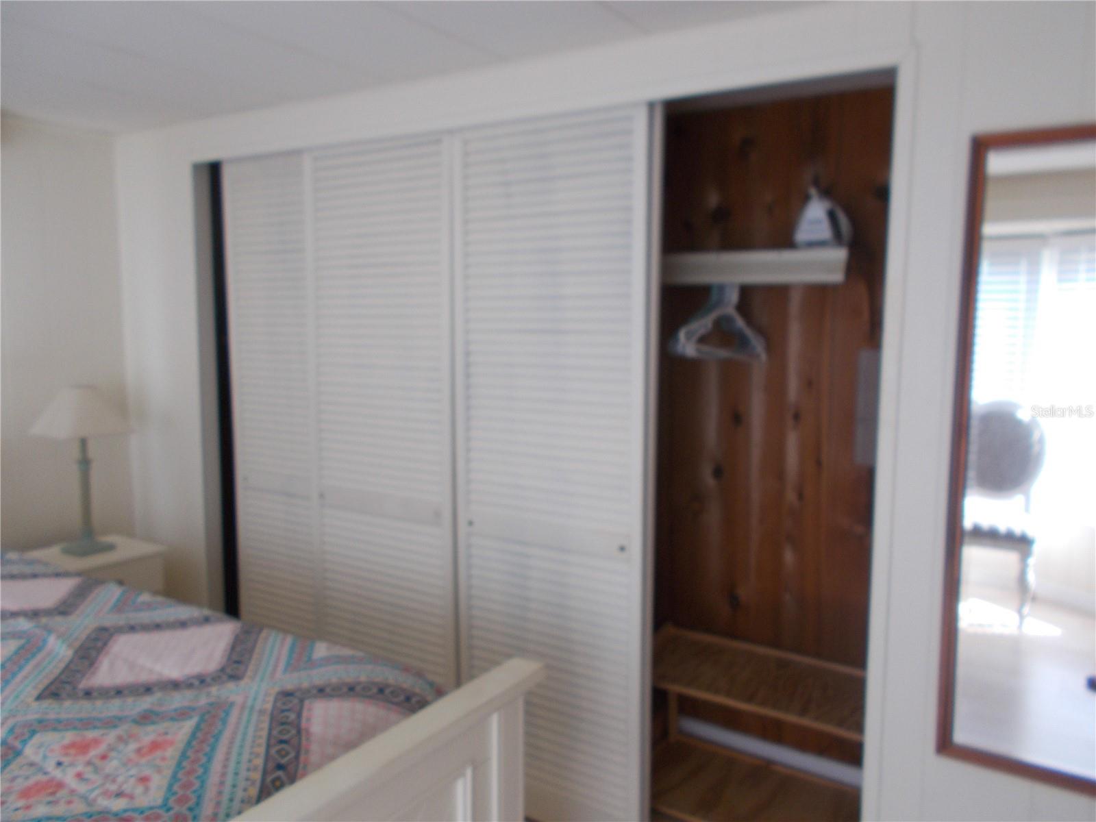HOLIDAY PARK - Residential