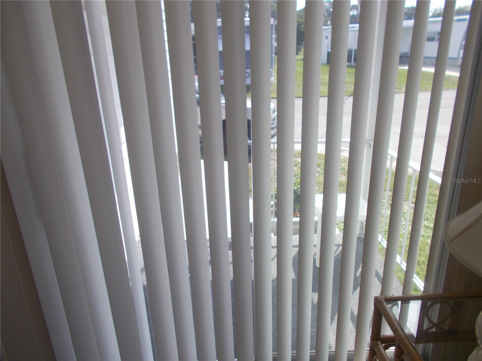HOLIDAY PARK - Residential