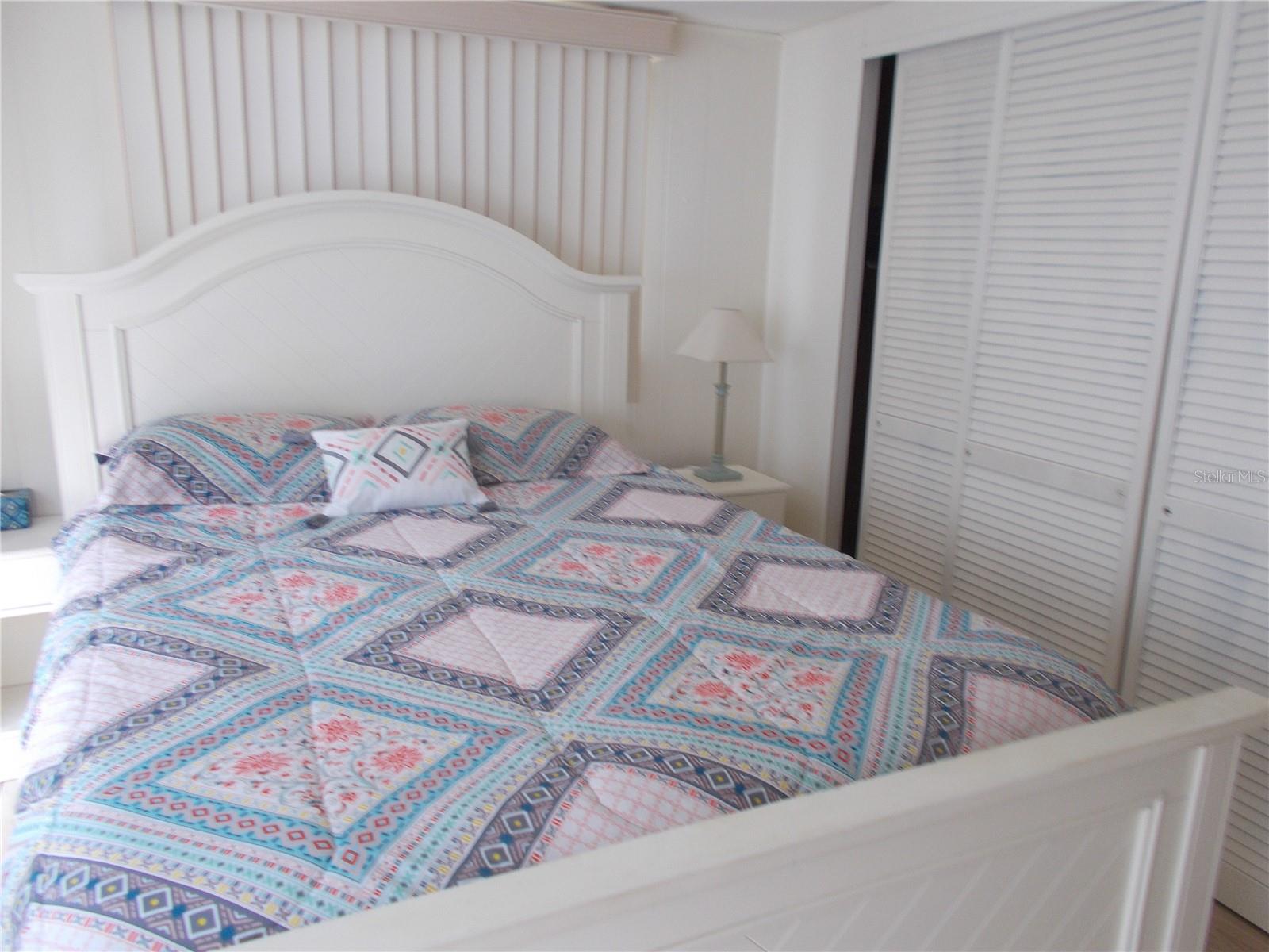 HOLIDAY PARK - Residential