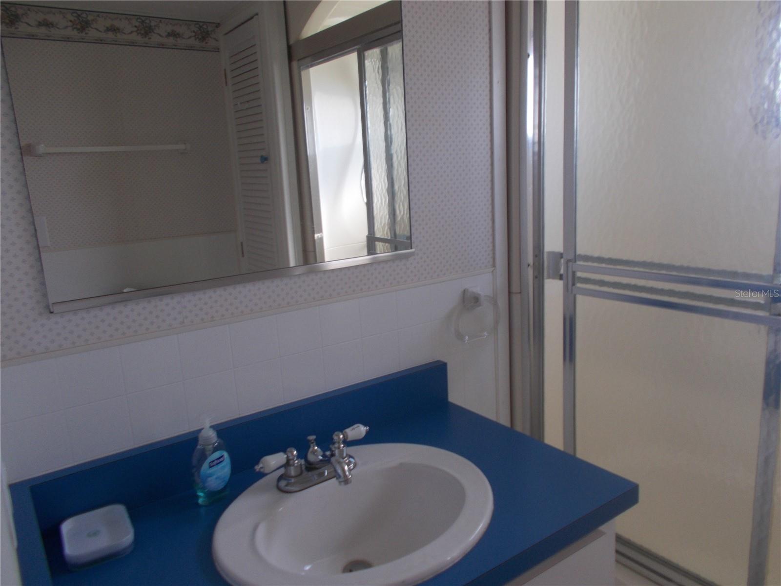 HOLIDAY PARK - Residential