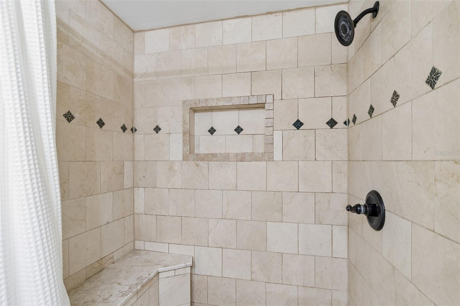 CUTTER COVE CONDO - Residential