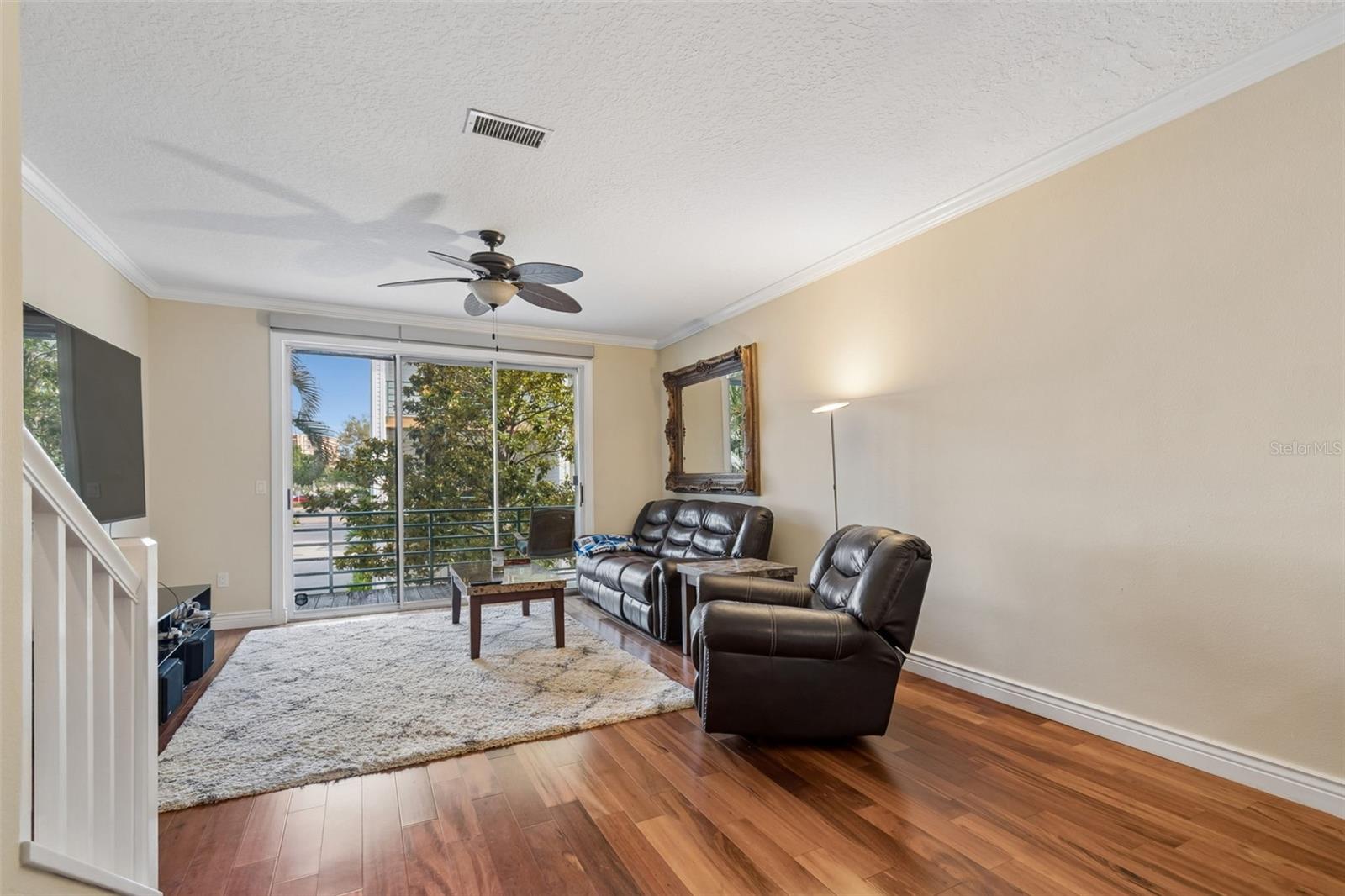 CUTTER COVE CONDO - Residential