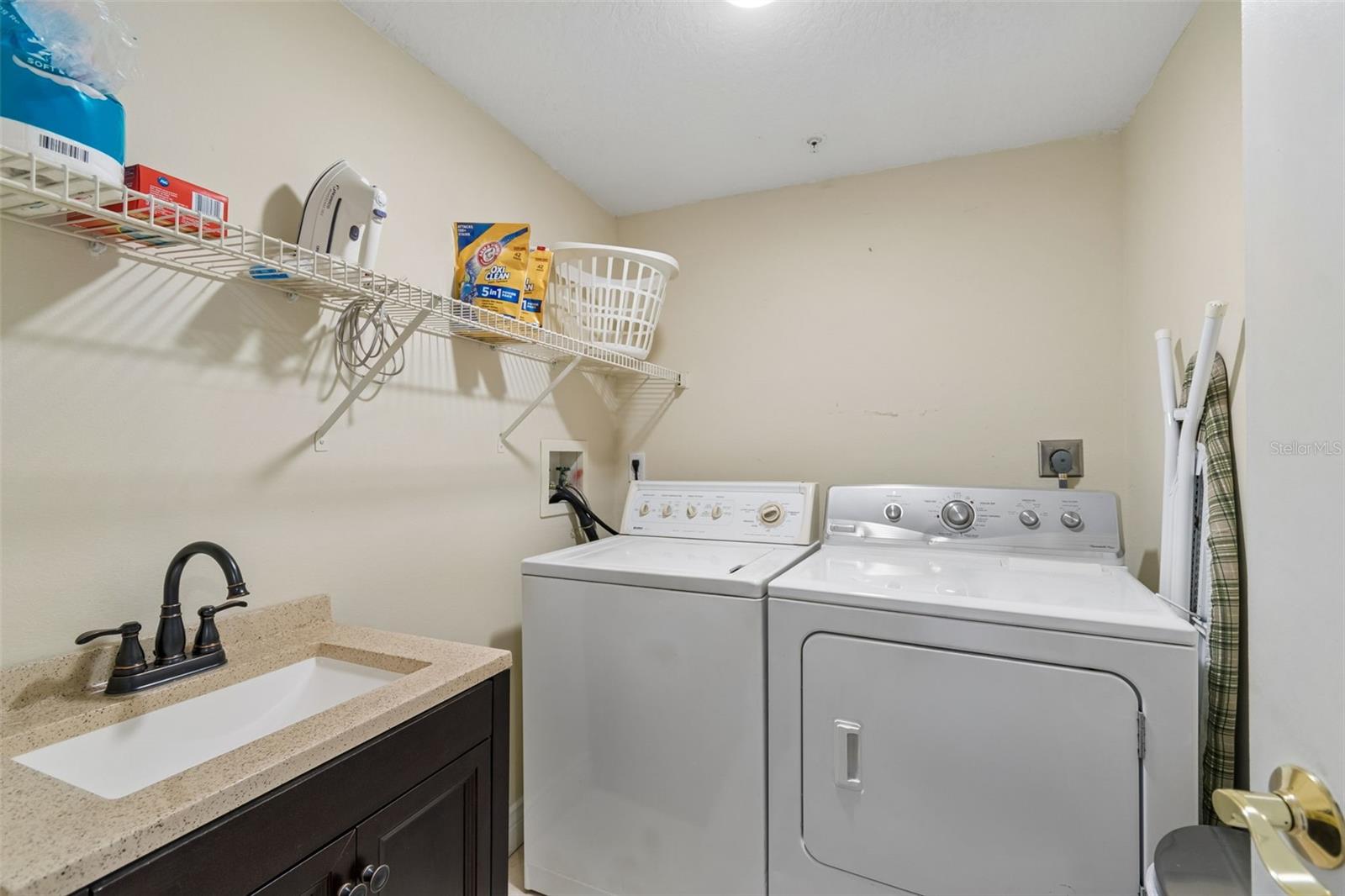 CUTTER COVE CONDO - Residential