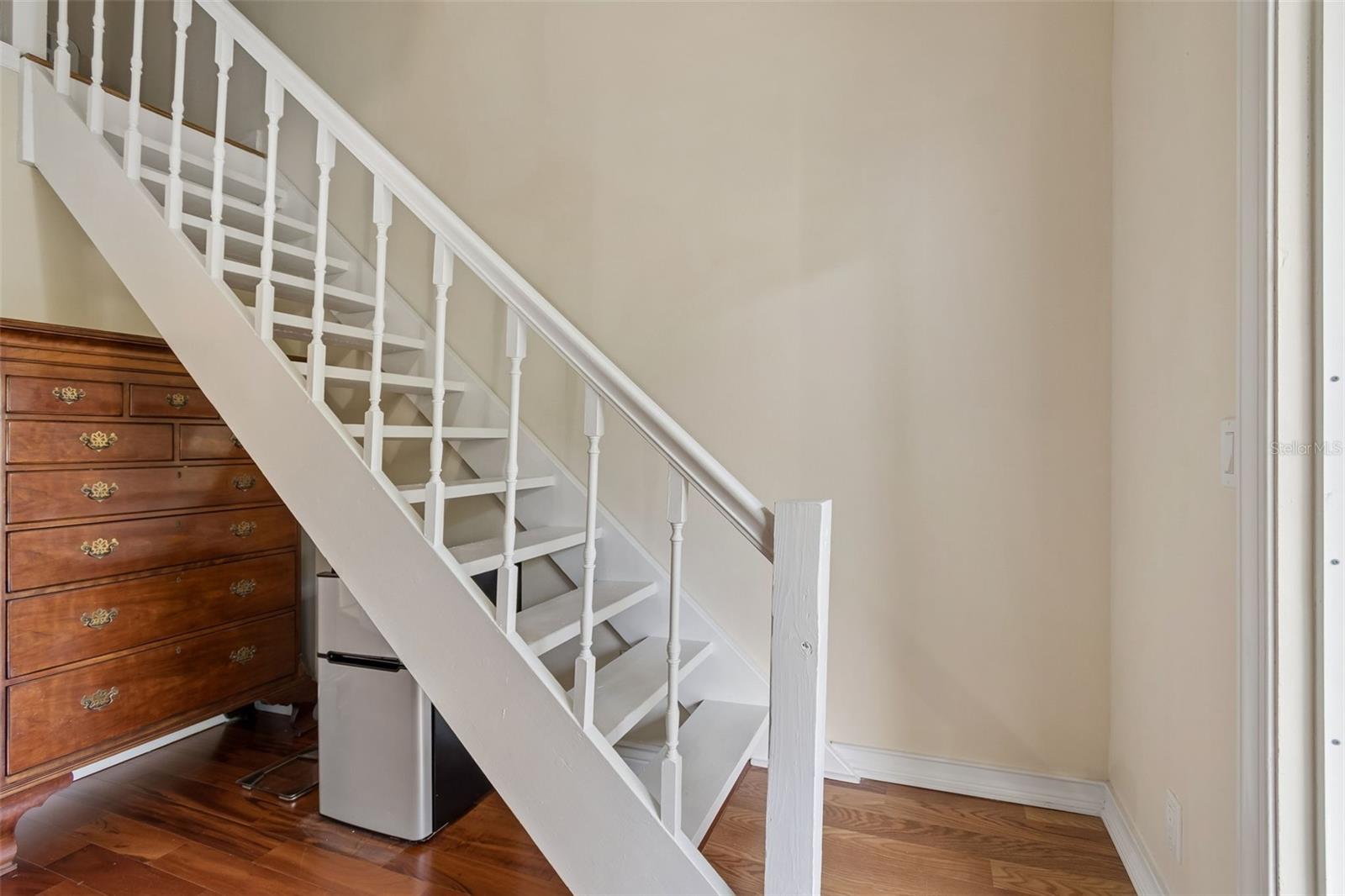 CUTTER COVE CONDO - Residential