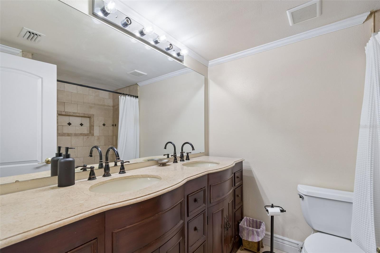 CUTTER COVE CONDO - Residential