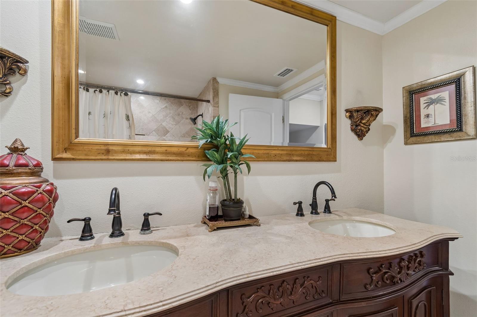 CUTTER COVE CONDO - Residential