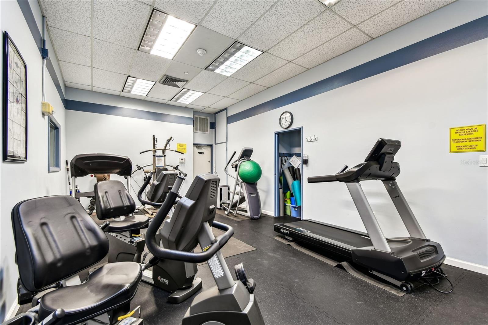 CUTTER COVE CONDO - Residential