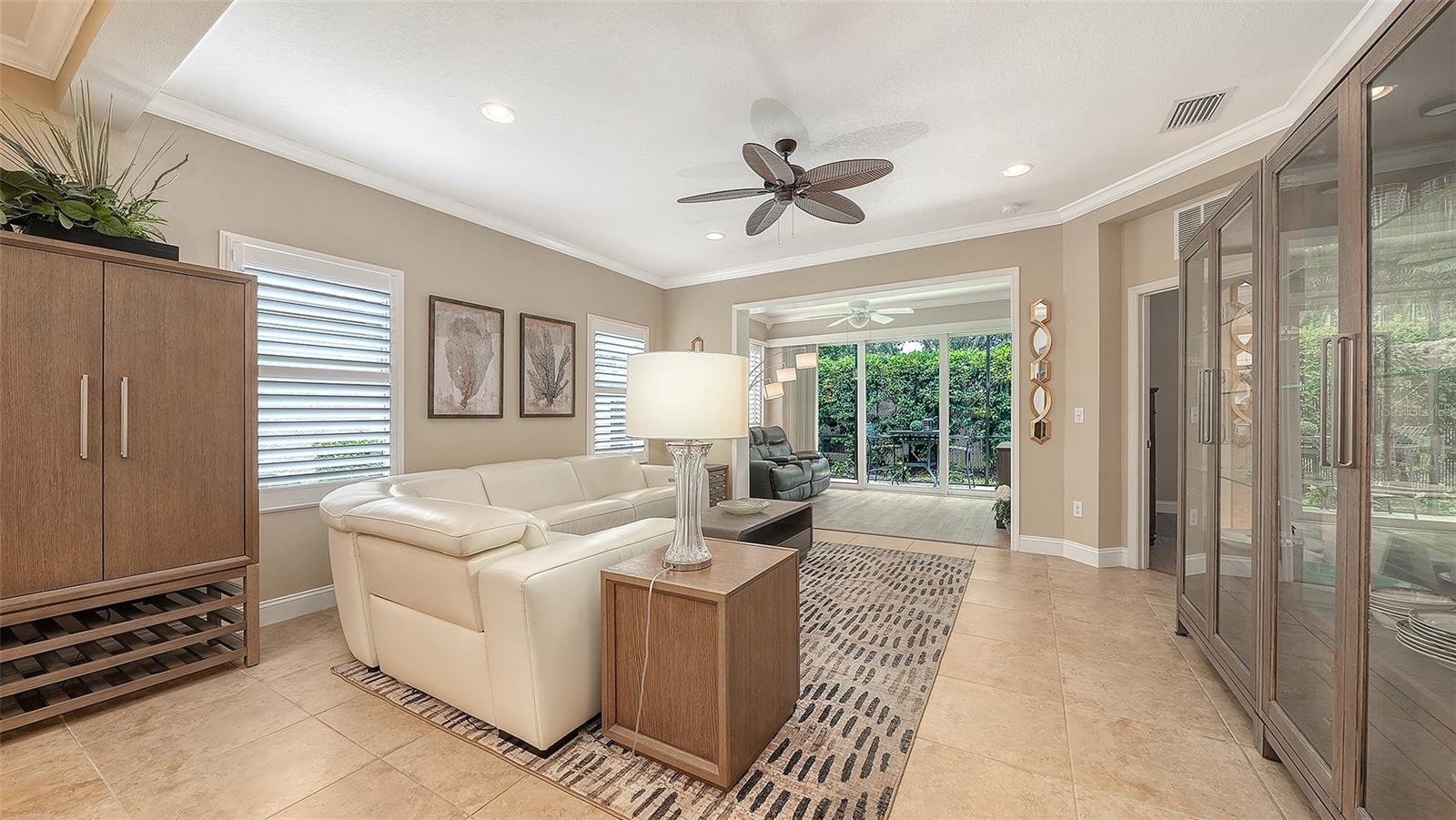 FAIRFIELD - Residential