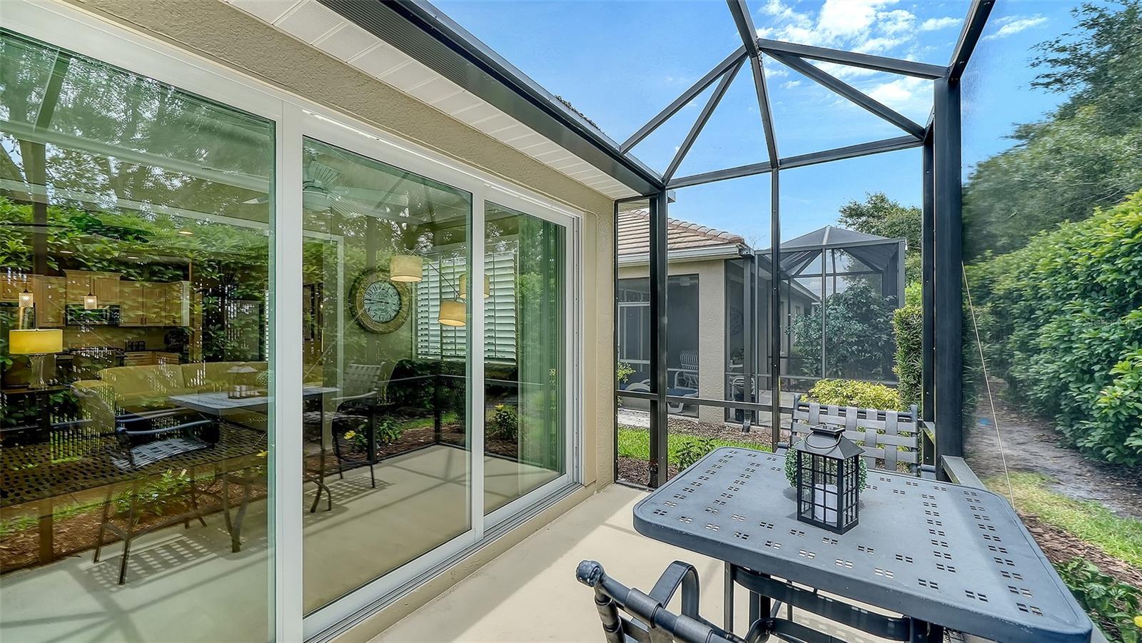 FAIRFIELD - Residential