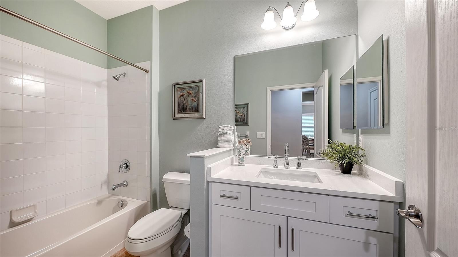 FAIRFIELD - Residential