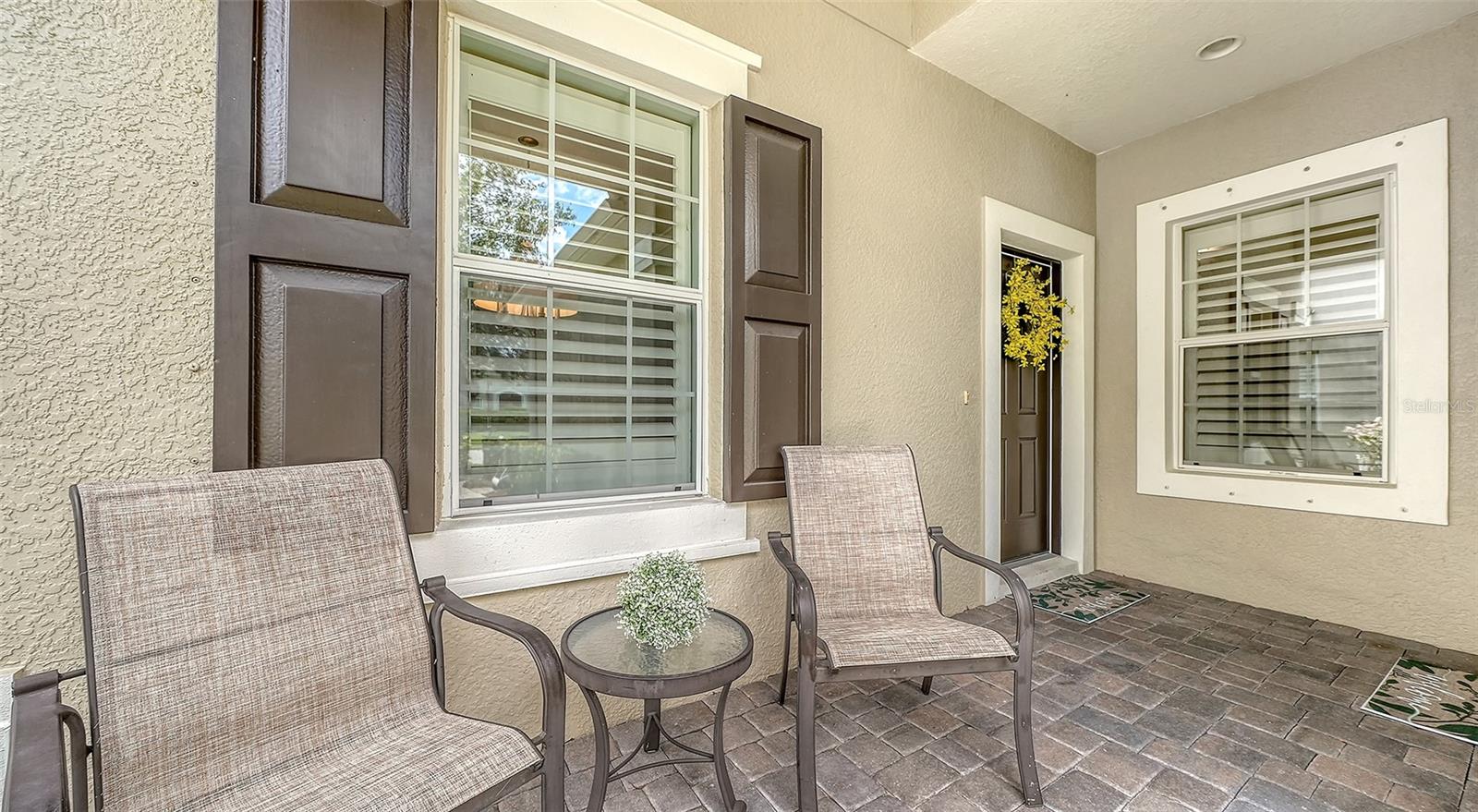 FAIRFIELD - Residential