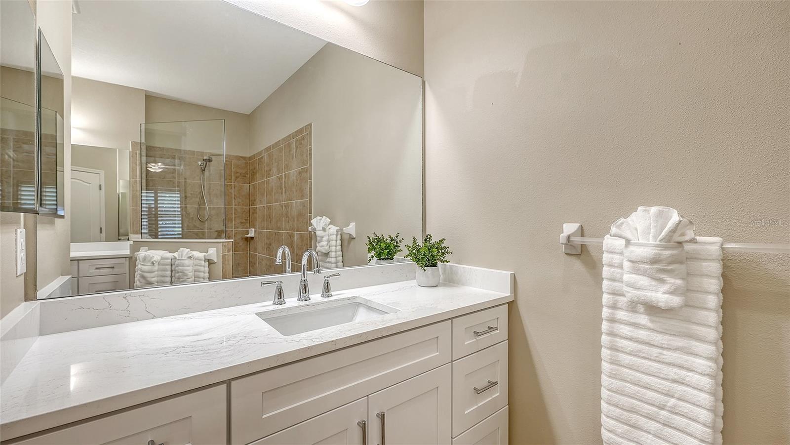 FAIRFIELD - Residential