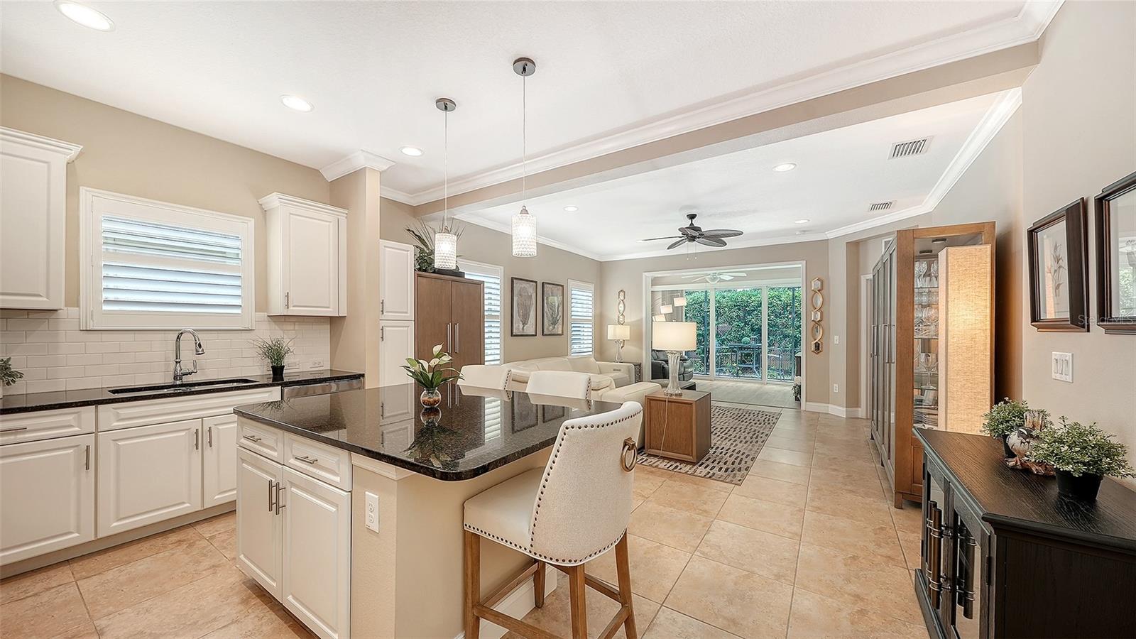 FAIRFIELD - Residential