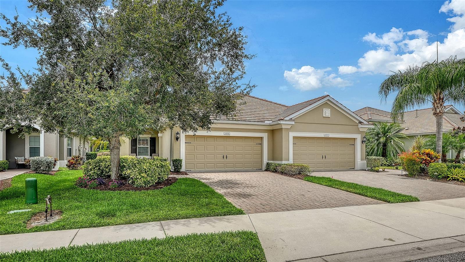 FAIRFIELD - Residential