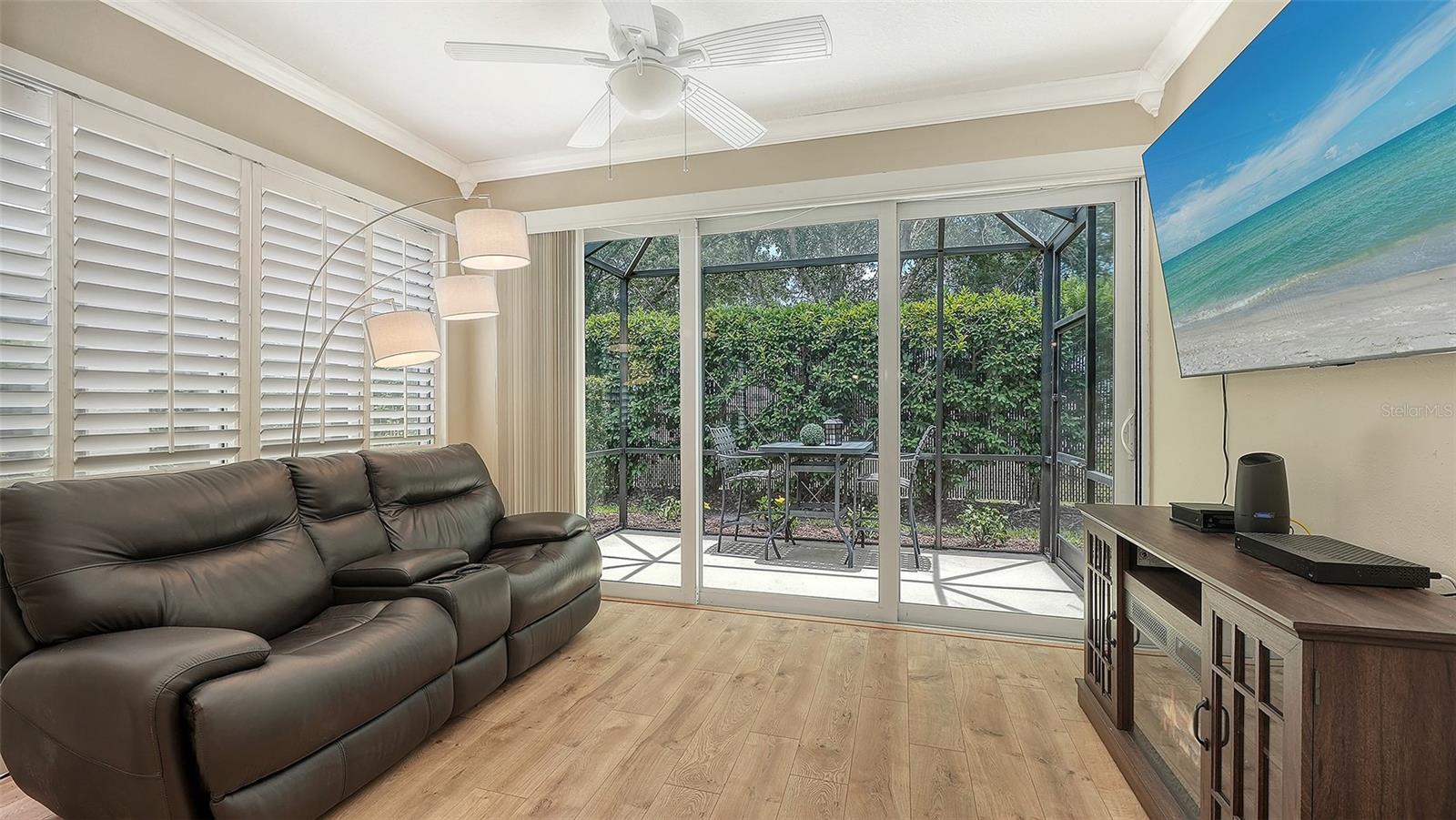 FAIRFIELD - Residential