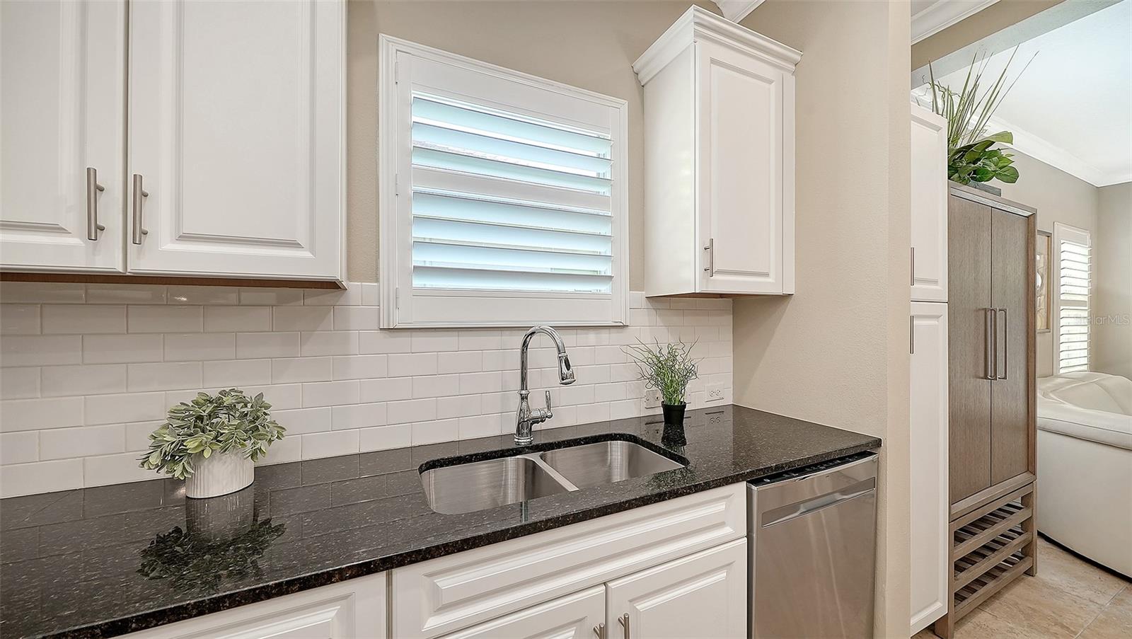 FAIRFIELD - Residential