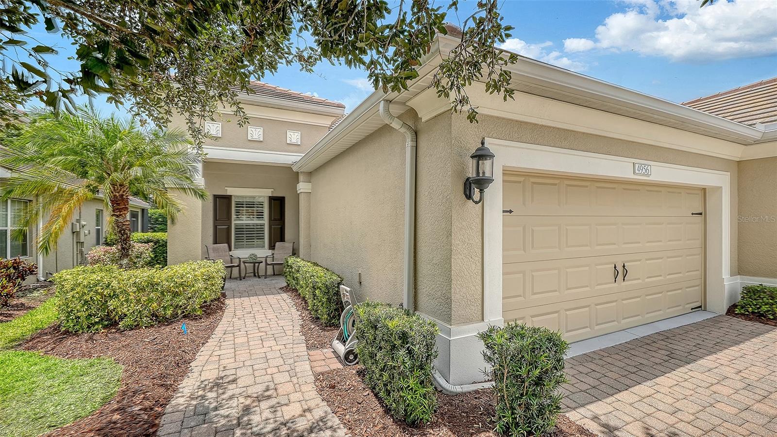 FAIRFIELD - Residential