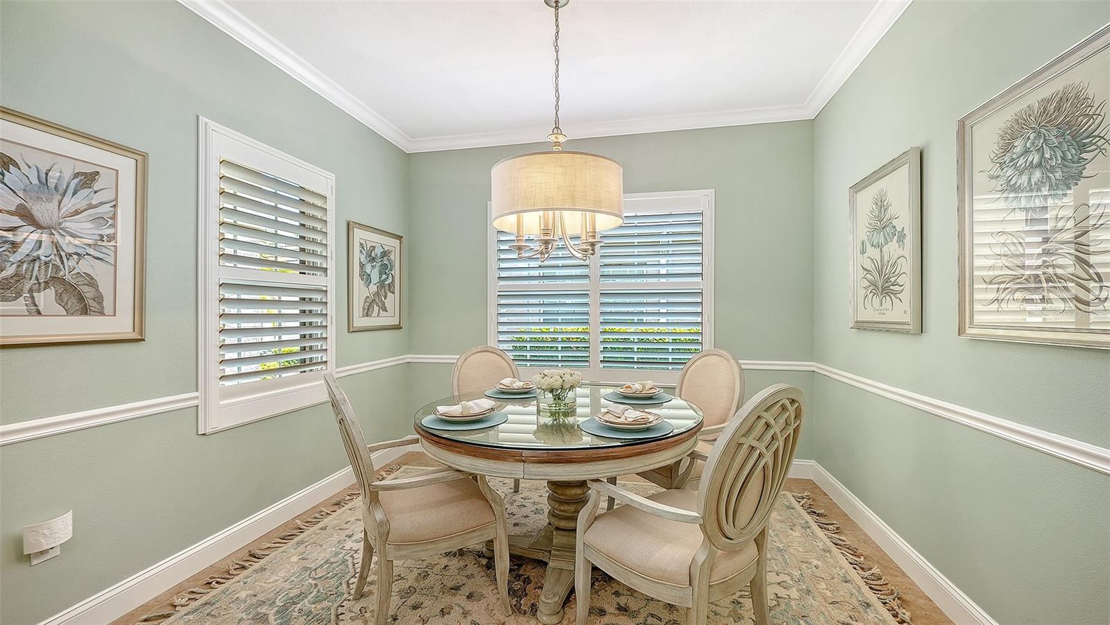 FAIRFIELD - Residential