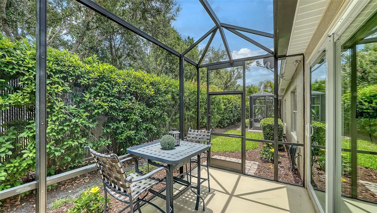 FAIRFIELD - Residential