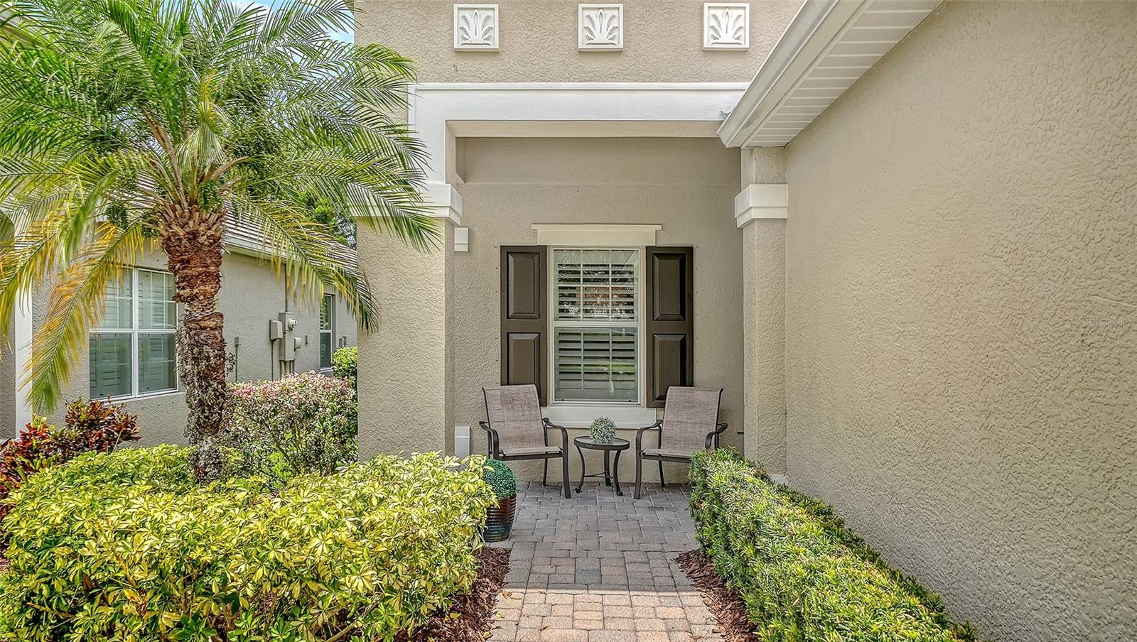 FAIRFIELD - Residential