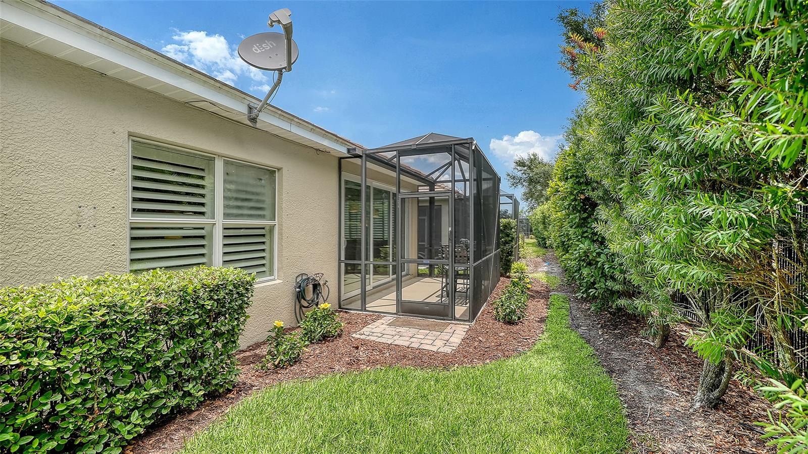 FAIRFIELD - Residential
