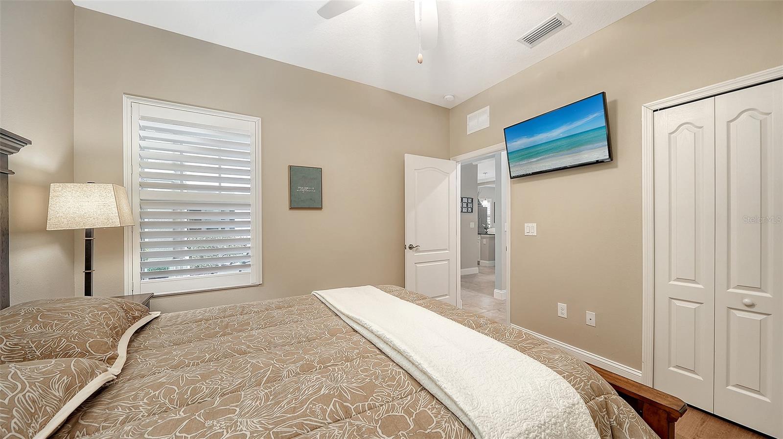 FAIRFIELD - Residential